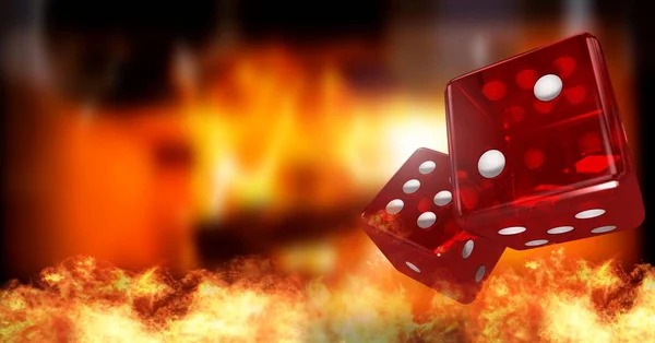 tus4d Multiplier Scaling