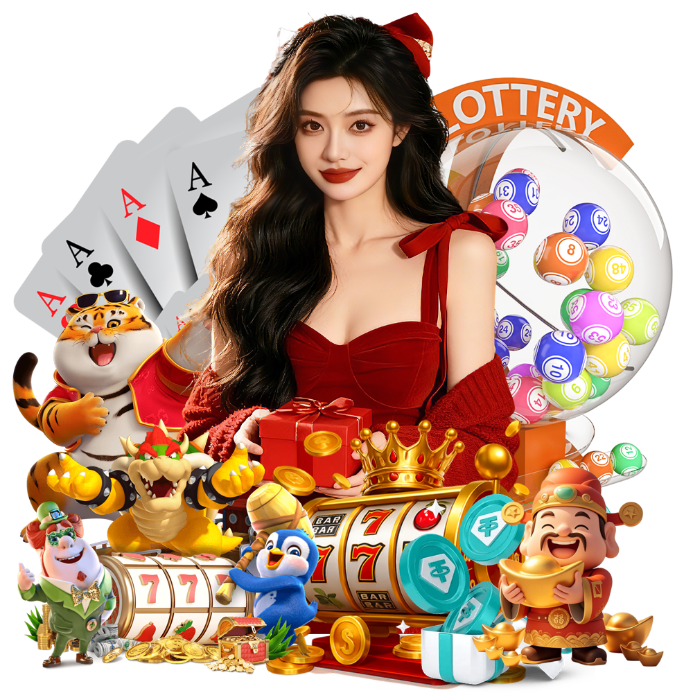 tus4d Live Casino