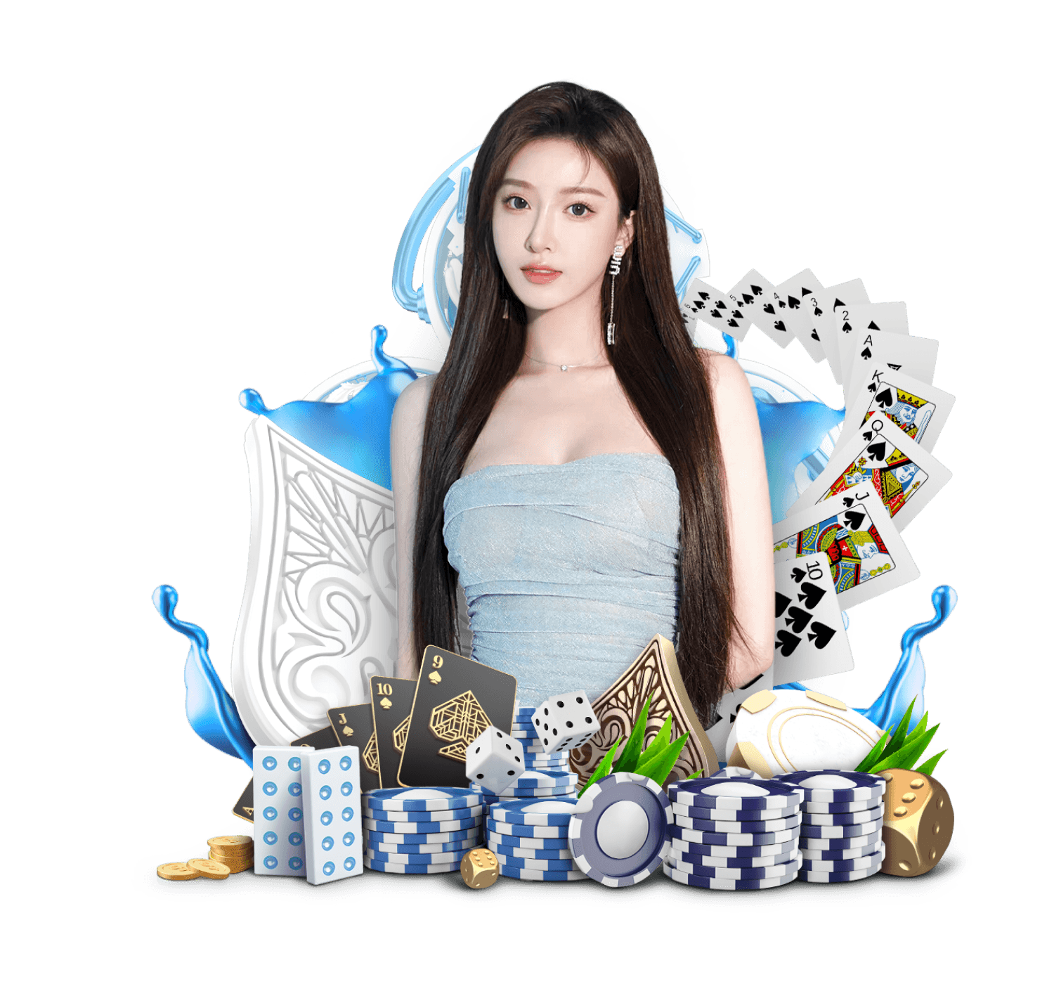 tus4d Sportsbook